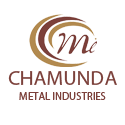 Chamunda Metal Ind.